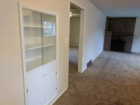 3604 E 9th Ave, Spokane, WA 99202 photo 7