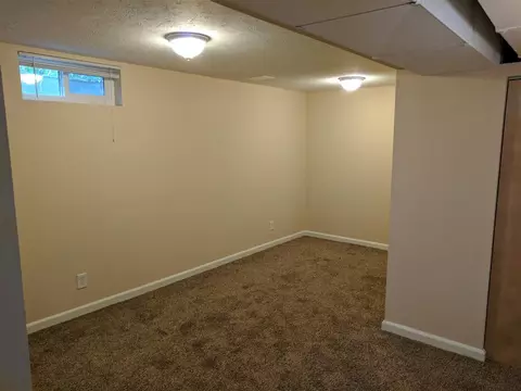 3604 E 9th Ave, Spokane, WA 99202 photo 16