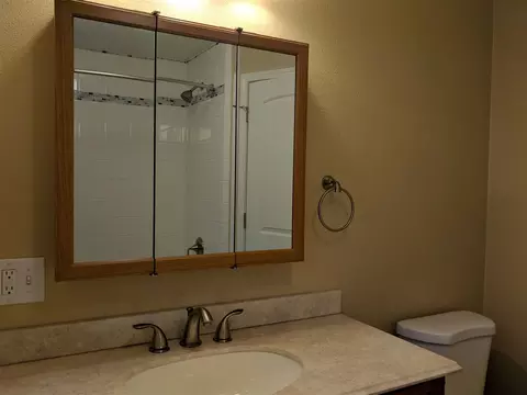 3604 E 9th Ave, Spokane, WA 99202 photo 12