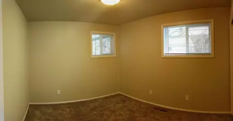 3604 E 9th Ave, Spokane, WA 99202 photo 11