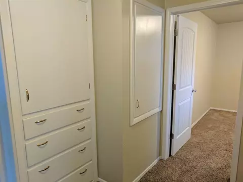 3604 E 9th Ave, Spokane, WA 99202 photo 10