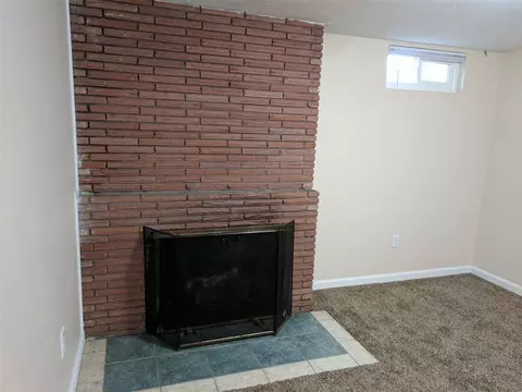 3604 E 9th Ave, Spokane, WA 99202 photo 14
