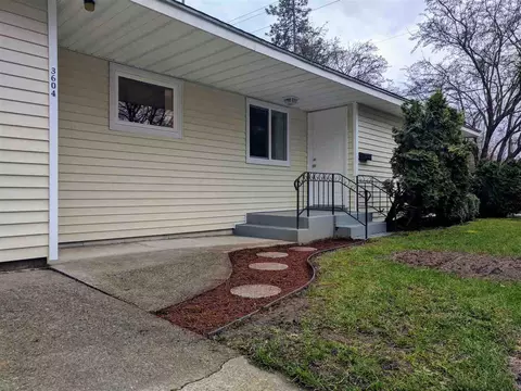 3604 E 9th Ave, Spokane, WA 99202 photo 2