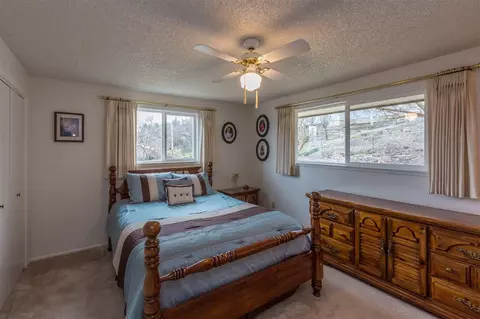 8607 N Northview Rd, Spokane, WA 99208 photo 10