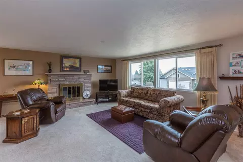 8607 N Northview Rd, Spokane, WA 99208 photo 8