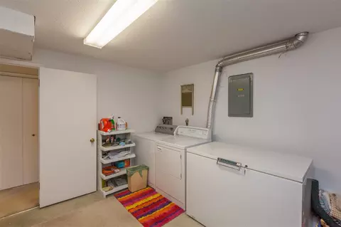 8607 N Northview Rd, Spokane, WA 99208 photo 18