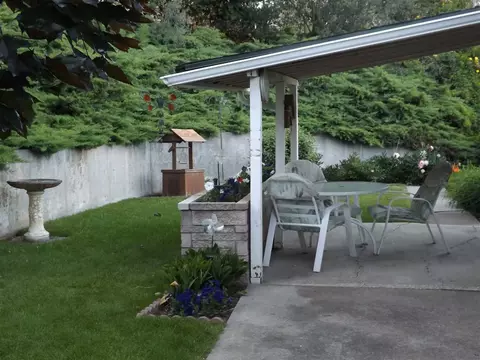8607 N Northview Rd, Spokane, WA 99208 photo 19