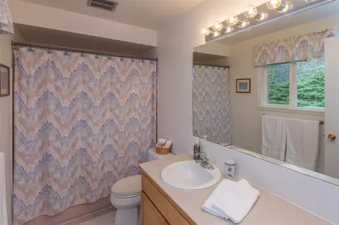 8607 N Northview Rd, Spokane, WA 99208 photo 11