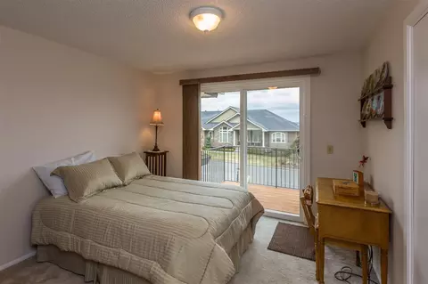 8607 N Northview Rd, Spokane, WA 99208 photo 14