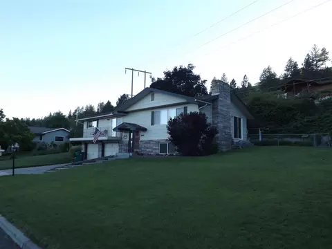 8607 N Northview Rd, Spokane, WA 99208 photo 2