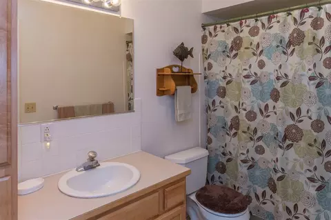 8607 N Northview Rd, Spokane, WA 99208 photo 15