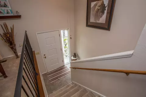 8607 N Northview Rd, Spokane, WA 99208 photo 12