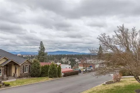 8607 N Northview Rd, Spokane, WA 99208 photo 9