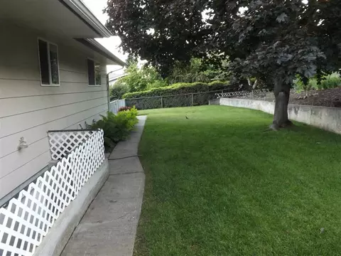 8607 N Northview Rd, Spokane, WA 99208 photo 20