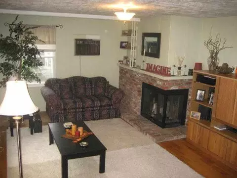 2307 W Sanson Ave, Spokane, WA 99205 photo 2