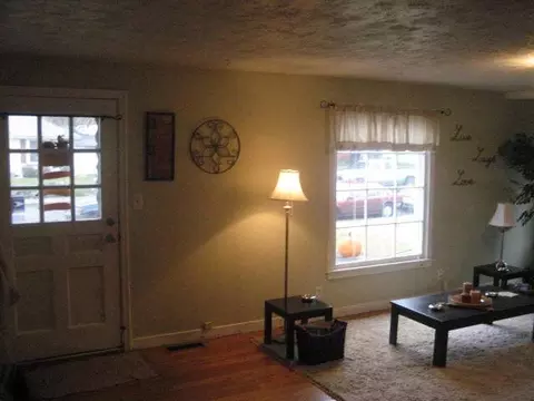 2307 W Sanson Ave, Spokane, WA 99205 photo 9