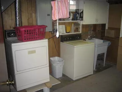 2307 W Sanson Ave, Spokane, WA 99205 photo 8