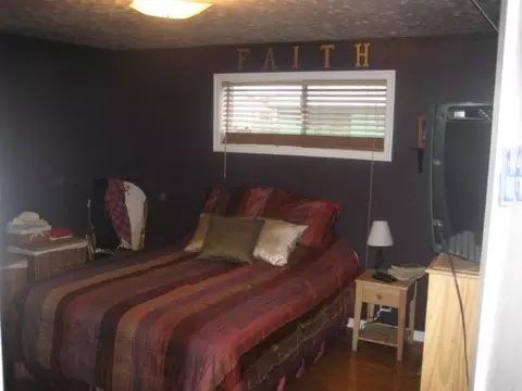 2307 W Sanson Ave, Spokane, WA 99205 photo 6