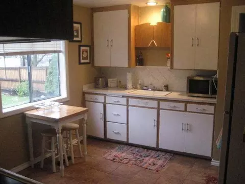 2307 W Sanson Ave, Spokane, WA 99205 photo 3