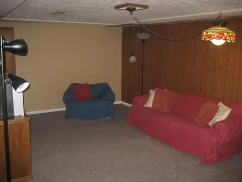 2307 W Sanson Ave, Spokane, WA 99205 photo 7