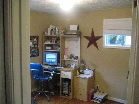 2307 W Sanson Ave, Spokane, WA 99205 photo 5