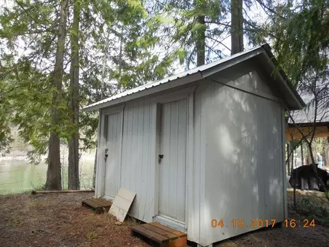 406 Hazel St, Cusick, WA 99119 photo 11