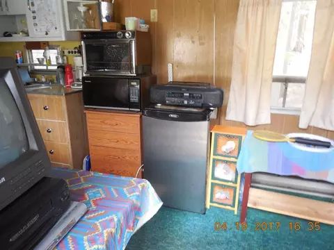 406 Hazel St, Cusick, WA 99119 photo 7