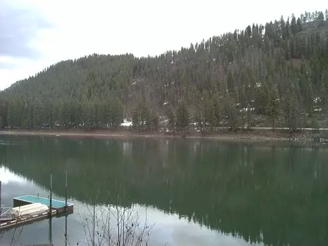 406 Hazel St, Cusick, WA 99119 photo 15