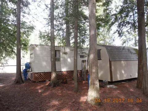 406 Hazel St, Cusick, WA 99119 photo 1