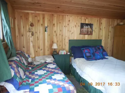 406 Hazel St, Cusick, WA 99119 photo 10