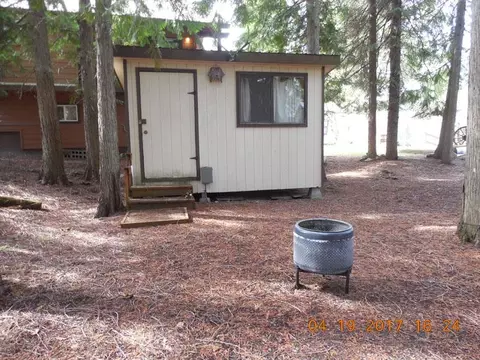 406 Hazel St, Cusick, WA 99119 photo 9