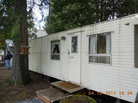 406 Hazel St, Cusick, WA 99119 photo 2
