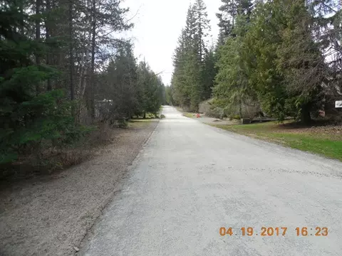 406 Hazel St, Cusick, WA 99119 photo 17