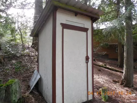 406 Hazel St, Cusick, WA 99119 photo 13