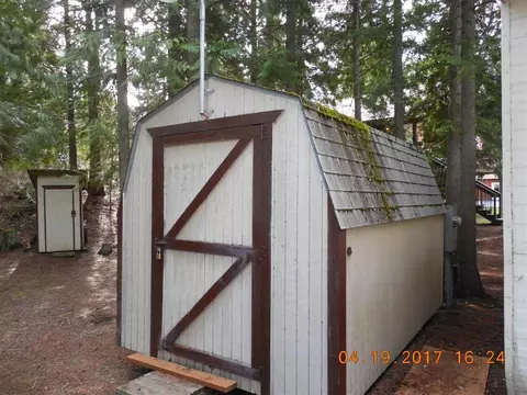 406 Hazel St, Cusick, WA 99119 photo 14