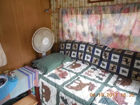 406 Hazel St, Cusick, WA 99119 photo 8