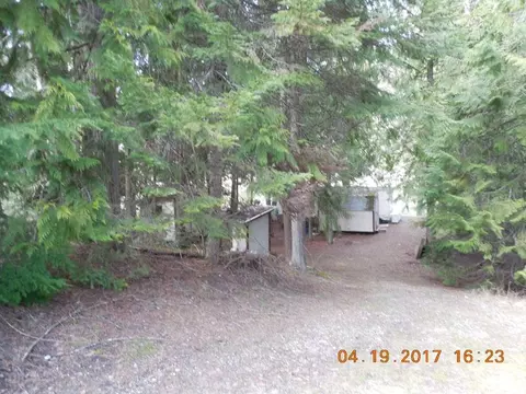 406 Hazel St, Cusick, WA 99119 photo 16