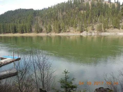 406 Hazel St, Cusick, WA 99119 photo 3