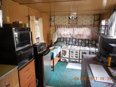 406 Hazel St, Cusick, WA 99119 photo 6