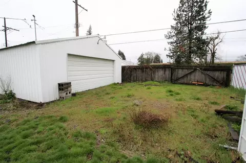 4103 E 4th Ave, Spokane, WA 99202 photo 17