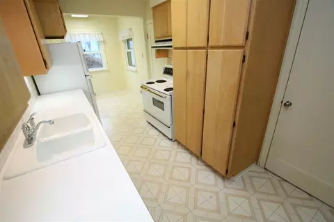 4103 E 4th Ave, Spokane, WA 99202 photo 7