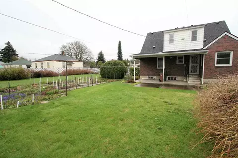 4103 E 4th Ave, Spokane, WA 99202 photo 20