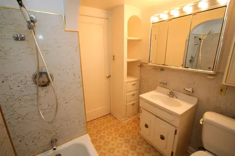 4103 E 4th Ave, Spokane, WA 99202 photo 9