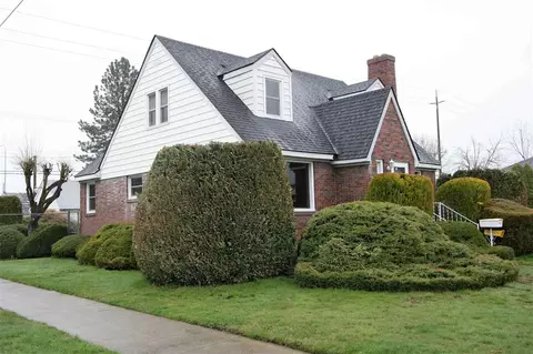 4103 E 4th Ave, Spokane, WA 99202 photo 1