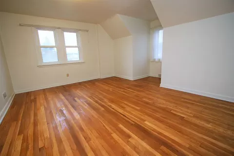 4103 E 4th Ave, Spokane, WA 99202 photo 4