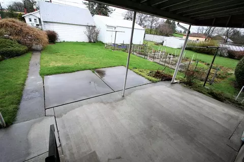 4103 E 4th Ave, Spokane, WA 99202 photo 14