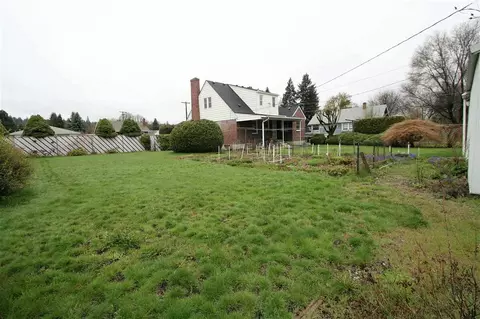 4103 E 4th Ave, Spokane, WA 99202 photo 18