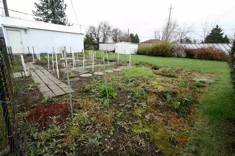 4103 E 4th Ave, Spokane, WA 99202 photo 16
