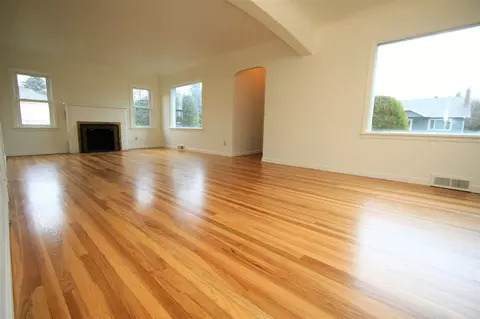4103 E 4th Ave, Spokane, WA 99202 photo 3