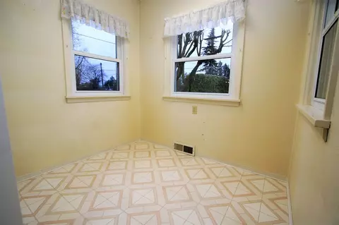 4103 E 4th Ave, Spokane, WA 99202 photo 10